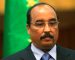 Sommet arabe : Nouakchott écarte un média pro-marocain